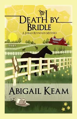 La mort par la bride - Death by Bridle