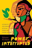 Le pouvoir interrompu : L'activisme antiraciste et féministe au sein des Nations unies - Power Interrupted: Antiracist and Feminist Activism inside the United Nations