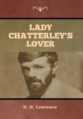 L'amant de Lady Chatterley - Lady Chatterley's Lover