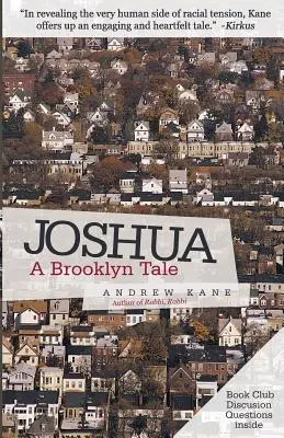 Joshua : Un conte de Brooklyn - Joshua: A Brooklyn Tale