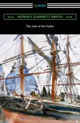 Les arts du marin - The Arts of the Sailor