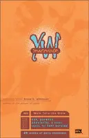 Youthwalk : Le sexe, les parents, la popularité et d'autres sujets pour la survie des adolescents - Youthwalk: Sex, Parents, Popularity, and Other Topics for Teen Survival