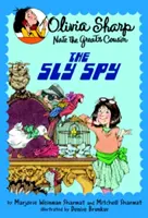 L'espion rusé - The Sly Spy