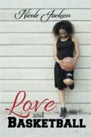Amour et basket-ball - Love and Basketball