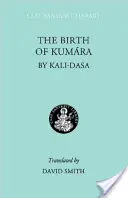 La naissance de Kumara - The Birth of Kumara