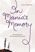 En mémoire de Mania - In Mania's Memory