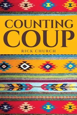 Coup d'essai - Counting Coup