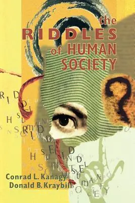 Les énigmes de la société humaine - The Riddles of Human Society