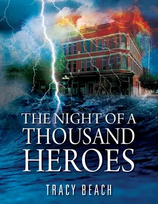 La nuit des mille héros - The Night of a Thousand Heroes