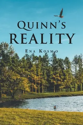 La réalité de Quinn - Quinn's Reality