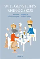 Le rhinocéros de Wittgenstein - Wittgenstein's Rhinoceros