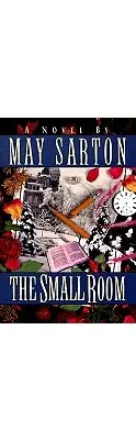 La petite chambre - The Small Room