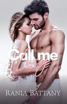 Appelez-moi Lucy - Call me Lucy