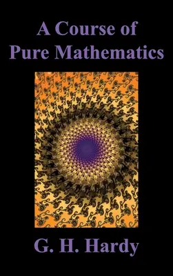 Cours de mathématiques pures - A Course of Pure Mathematics