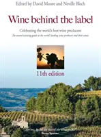 Le vin derrière l'étiquette : 11e édition - Wine behind the label: 11th Edition