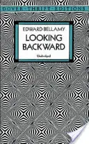 Rétrospectivement - Looking Backward