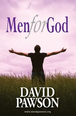 Des hommes pour Dieu - Men for God