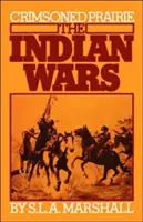 La prairie cramoisie - Crimsoned Prairie