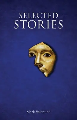 Histoires choisies - Selected Stories