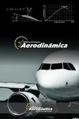 Aérodynamique - Aerodinmica