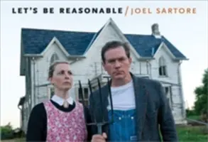 Soyons raisonnables - Let's Be Reasonable