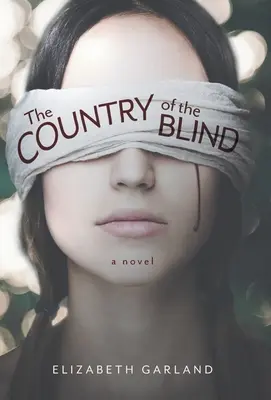 Le pays des aveugles - The Country of the Blind