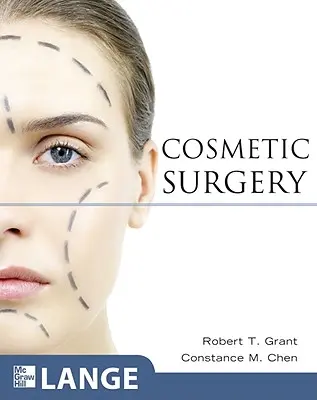 Chirurgie esthétique - Cosmetic Surgery