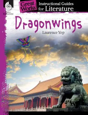 Les ailes du dragon - Dragonwings
