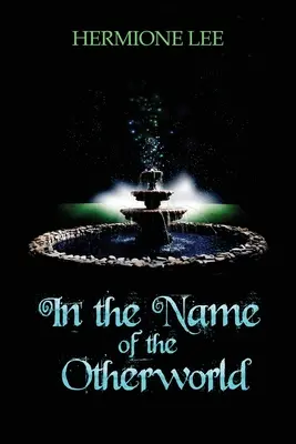 Au nom de l'Autre Monde - In the Name of the Otherworld