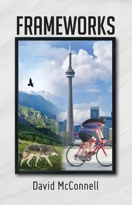 Cadres de travail - Frameworks