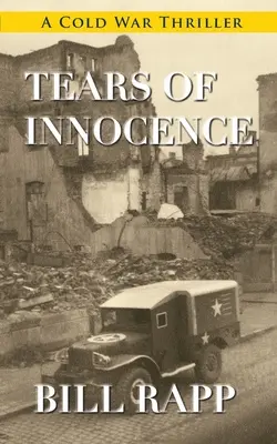 Les larmes de l'innocence - Tears of Innocence