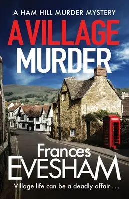 Meurtre au village - A Village Murder