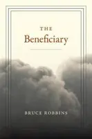 Le bienfaiteur - The Beneficiary