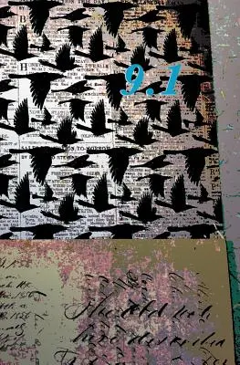 Vettius Valens, Anthologie, Livre 9.1 - Vettius Valens, Anthology, Book 9.1