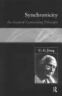 La synchronicité : Un principe de connexion causale - Synchronicity: An Acausal Connecting Principle