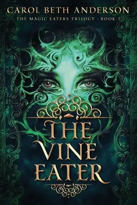 Le mangeur de vigne - The Vine Eater