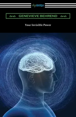 Votre pouvoir invisible - Your Invisible Power