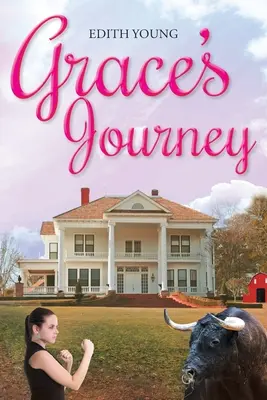 Le parcours de Grace - Grace's Journey