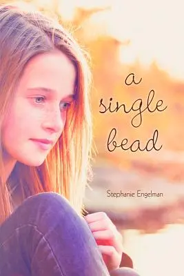 Une seule perle - A Single Bead