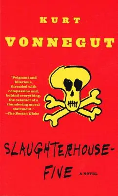 Les Cinq Abattoirs - Slaughterhouse-Five