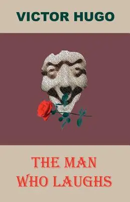 L'homme qui rit - The Man Who Laughs