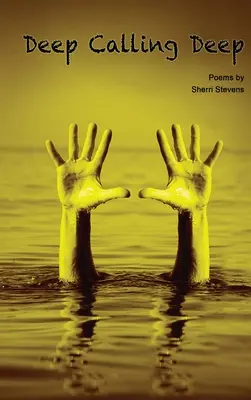 L'appel de la profondeur - Deep Calling Deep