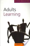 Apprentissage des adultes - Adults Learning