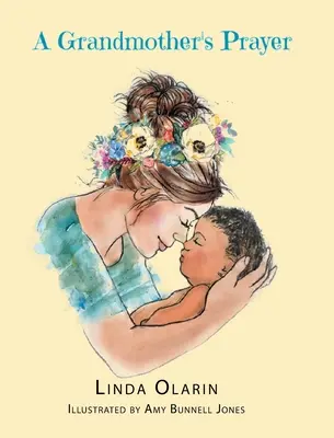La prière d'une grand-mère - A Grandmother's Prayer