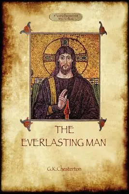 L'homme éternel - The Everlasting Man