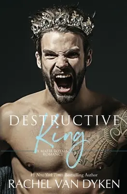 Roi destructeur - Destructive King