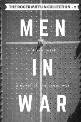 Hommes en guerre - Men in War