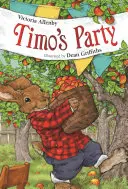 La fête de Timo - Timo's Party