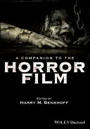 Un compagnon pour le film d'horreur - A Companion to the Horror Film