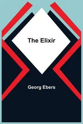 L'Elixir - The Elixir